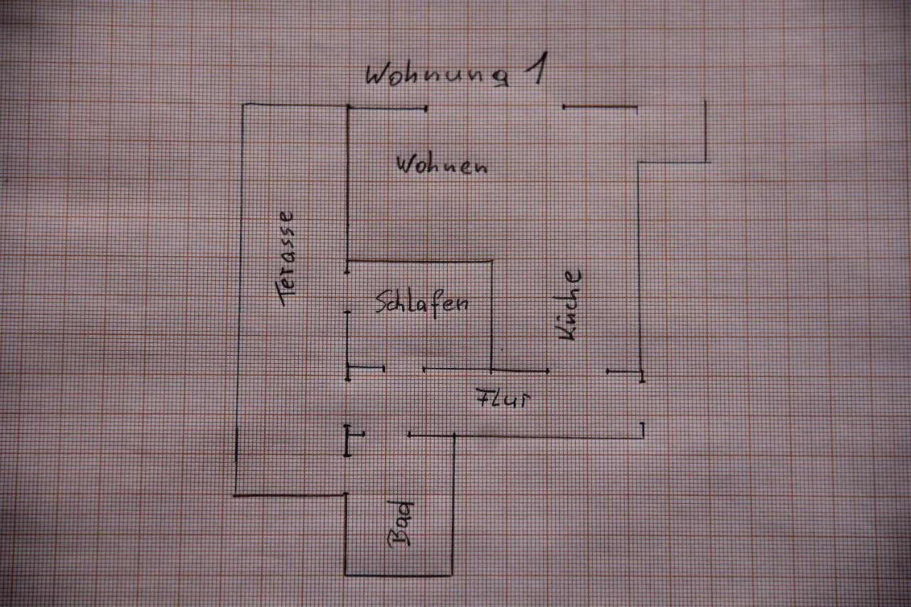 Ferienhof Scholz Spiegelau