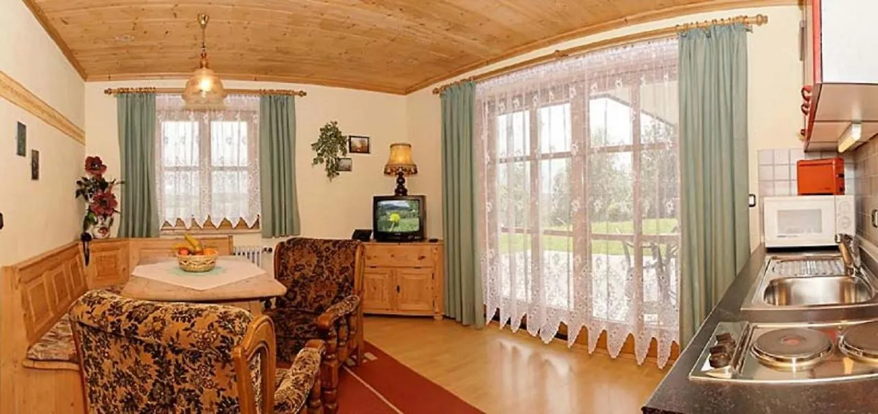 Ferienhof Scholz Spiegelau 0*,  Germany